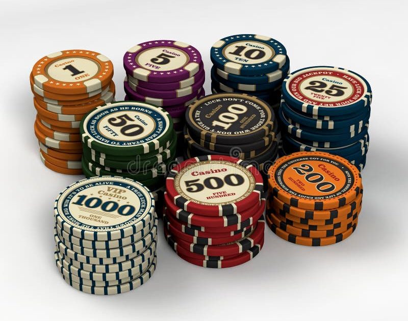 Amgbahisseo slot oyunlari nasıl oynanir