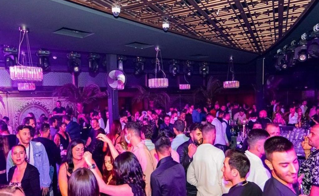 Amgbahisseo bonus ve üyelik notları