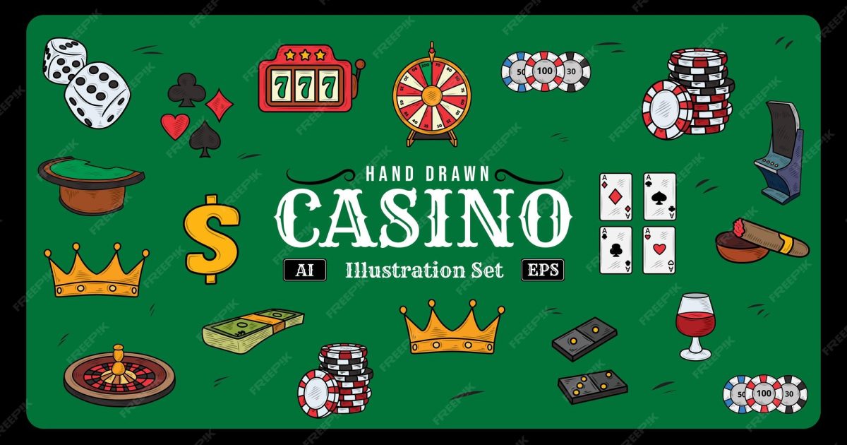 Amgbahisseo canli casino deneyimi