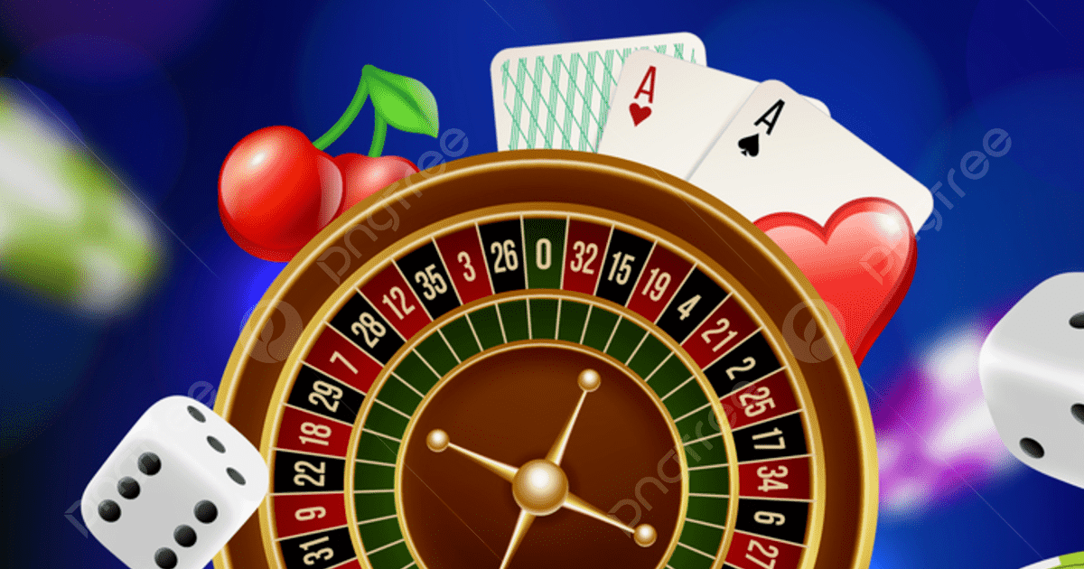 Amgbahisseo bonus cevrim sartlari detayli