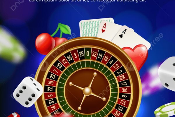 amgbahisseo bonus çevrim şartları görseli