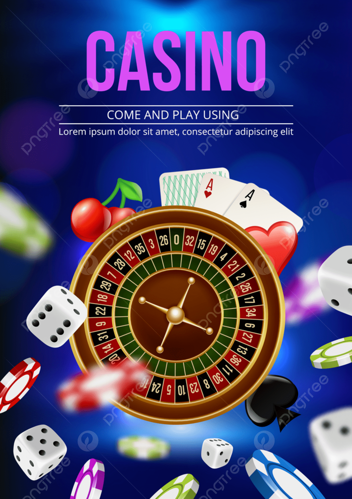 amgbahisseo bonus çevrim şartları görseli