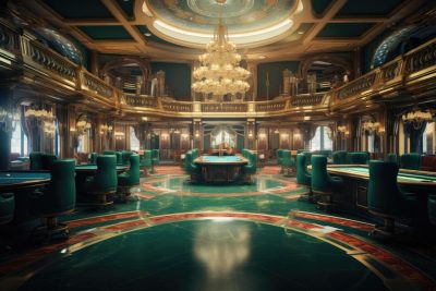 amgbahisseo güncel giriş adresi görseli