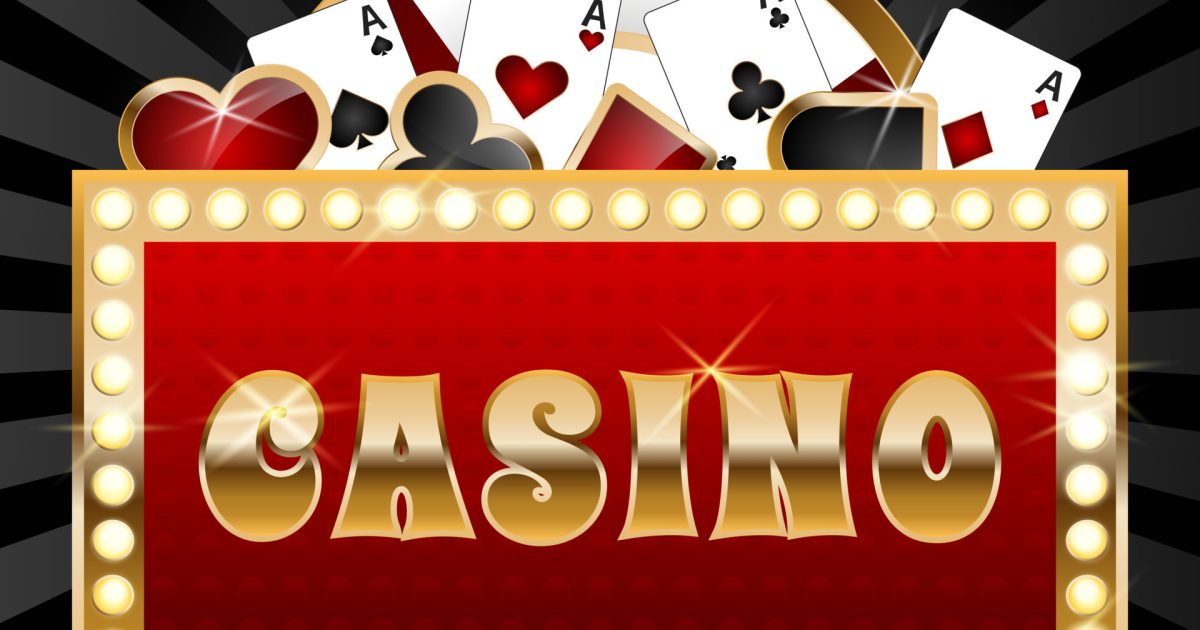 Amgbahisseo Slot Oyunlarinda Jackpot Olasiliklari hakkında merak edilenler