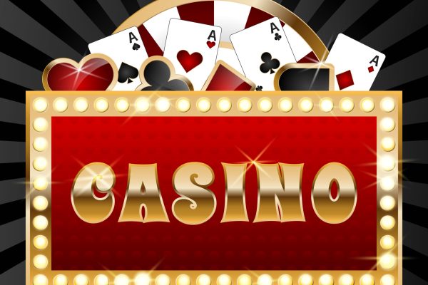 amgbahisseo slot görseli