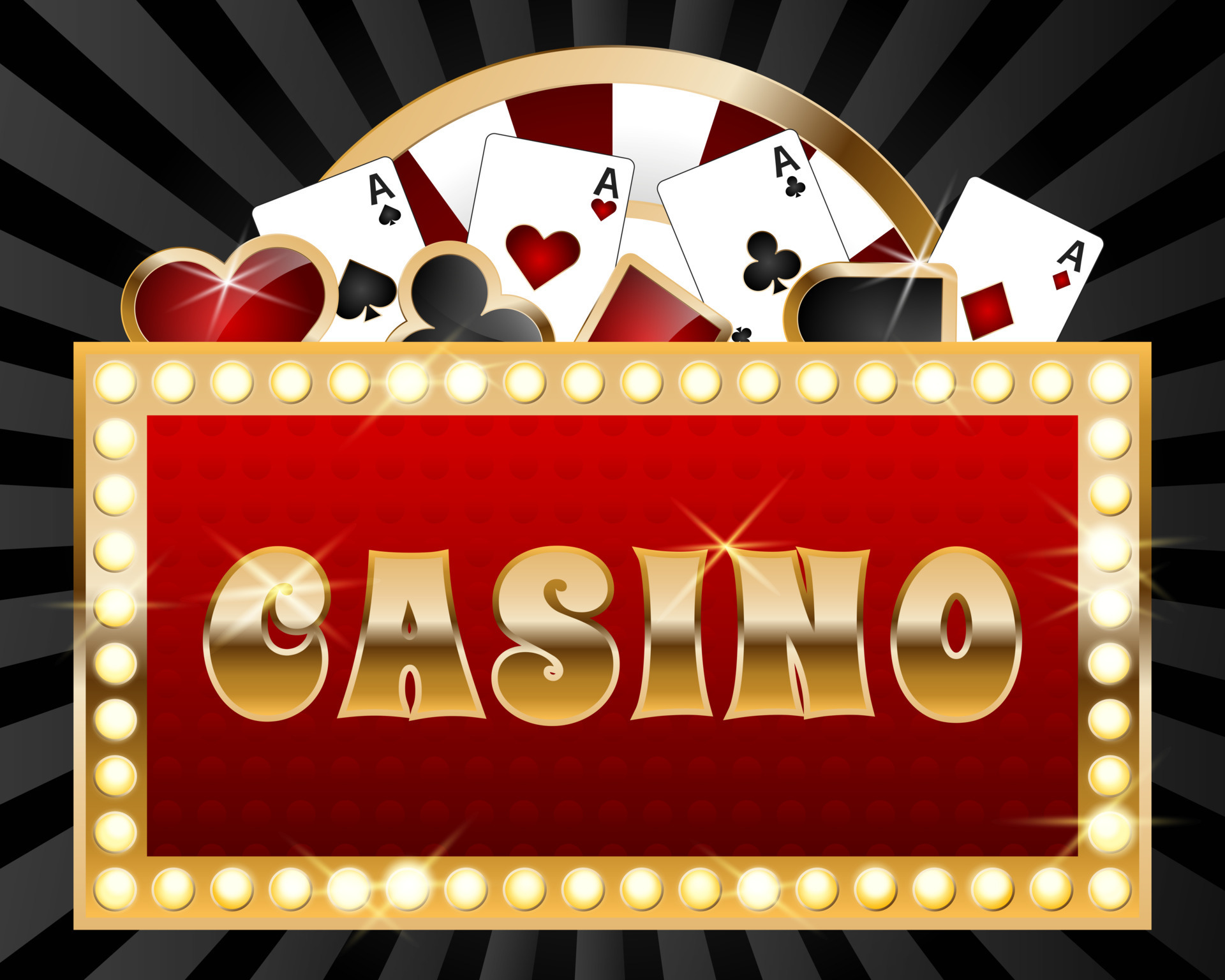 amgbahisseo slot görseli