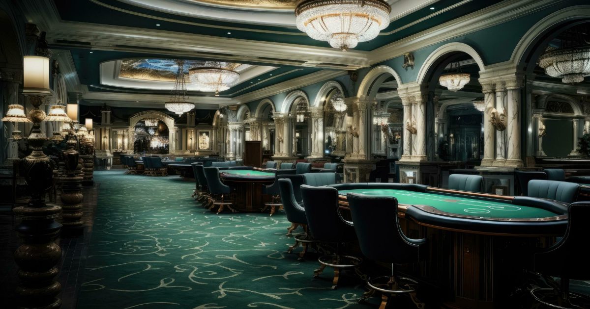 Amgbahisseo Slot Oyunlarinda Jackpot Şansı Artırma Yöntemleri hakkında merak edilenler